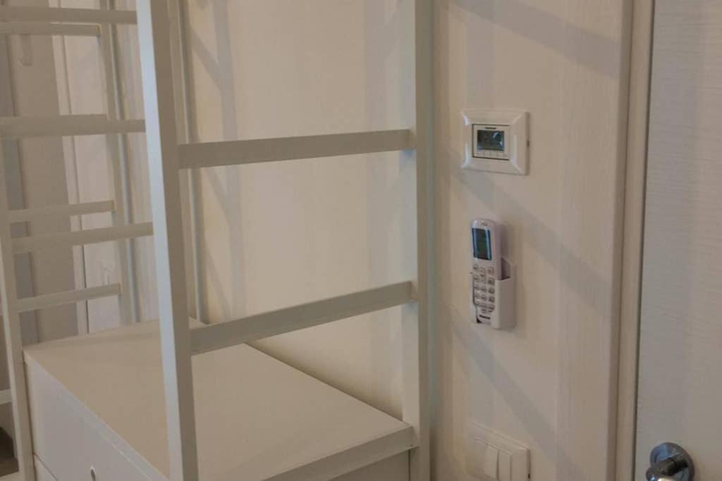 Apartamento Casale Luel Valeggio sul Mincio Exterior foto