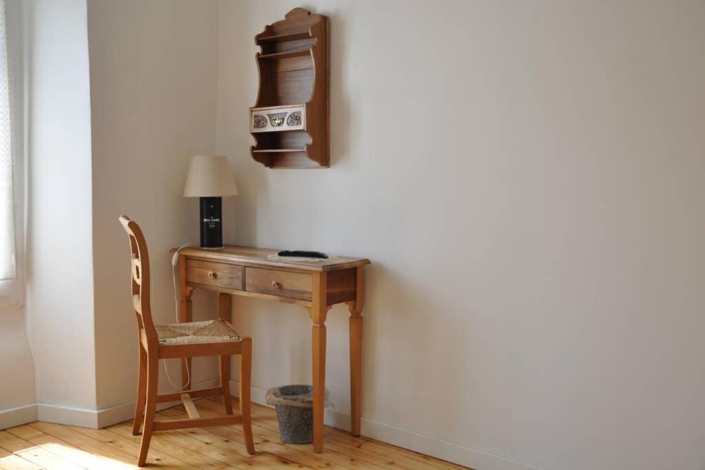 Apartamento Casale Luel Valeggio sul Mincio Exterior foto