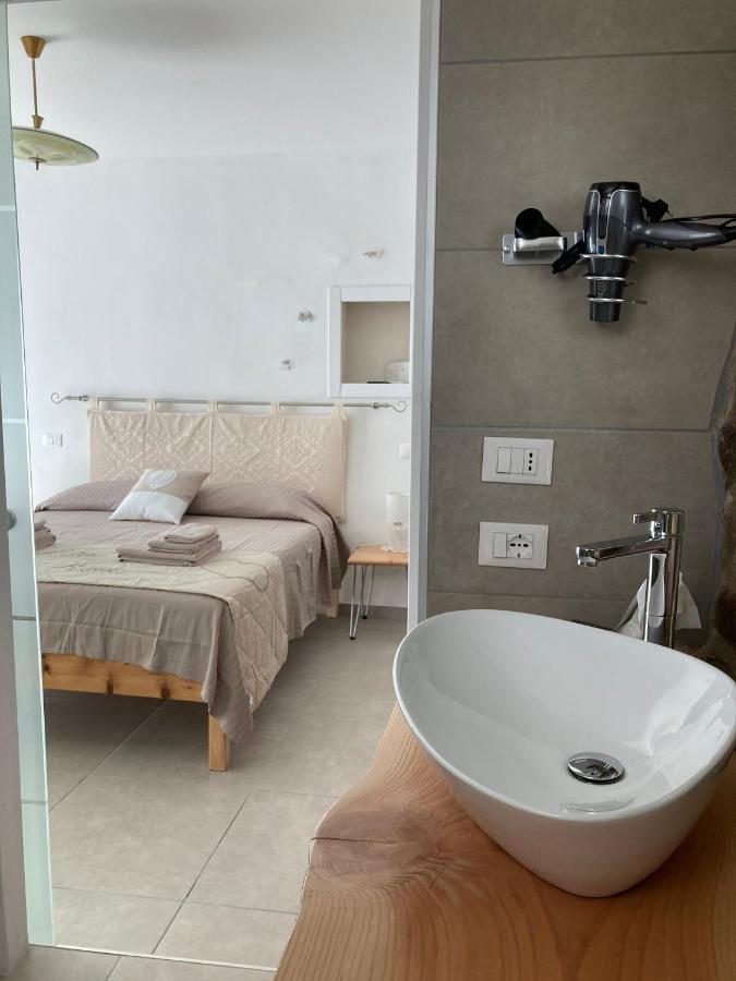 Apartamento Casale Luel Valeggio sul Mincio Exterior foto