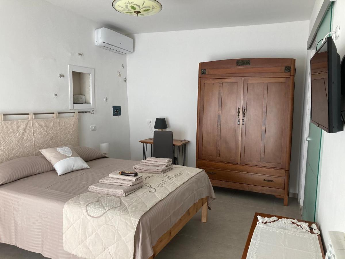 Apartamento Casale Luel Valeggio sul Mincio Exterior foto